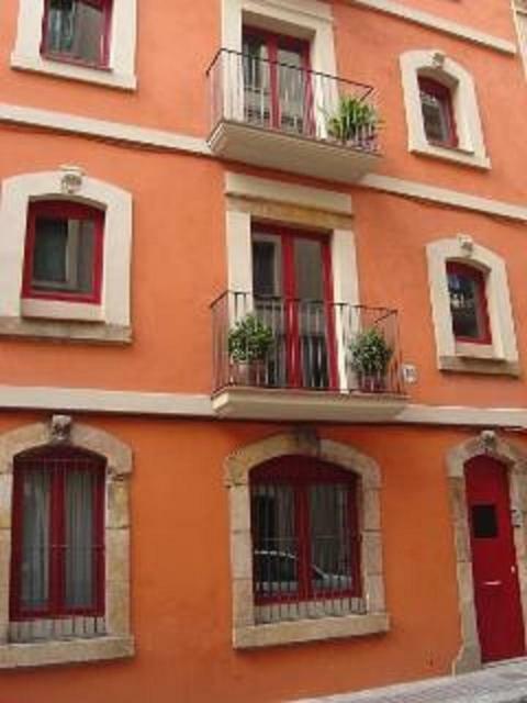 Appartamento Old House