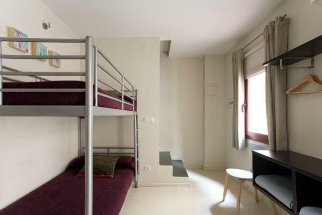 Old House Apartment